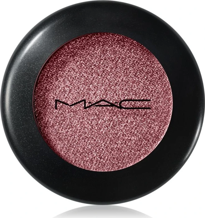 MAC Eye Shadow