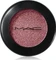 MAC Eye Shadow Vorschaubild