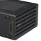 GameMax Claw 360 BK, Glasfenster Vorschaubild