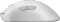 ASUS ROG Keris II Ace Wireless AimPoint Moonlight White, USB/Bluetooth Vorschaubild