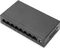 Digitus DN-800 Desktop Gigabit Switch, 8x RJ-45 Vorschaubild
