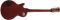 Gibson 1959 Les Paul Standard Reissue Washed Cherry Sunburst Vorschaubild