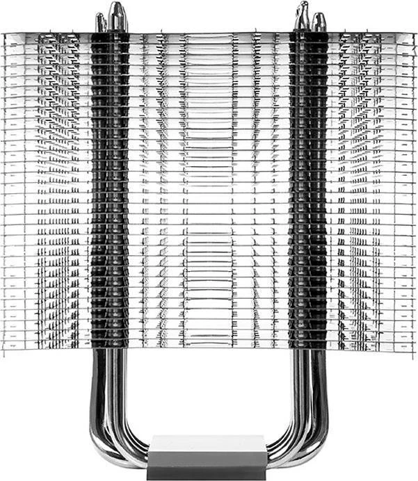 Thermalright Macho Zero 140mm Fan Duct