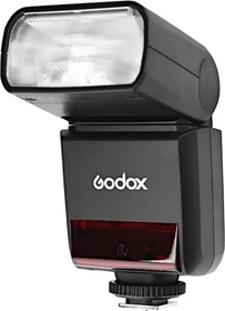 Godox V350C für Canon