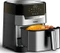Tefal EY505D Easy Fry & Grill Deluxe Vorschaubild