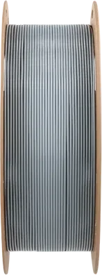 Polymaker Panchroma CoPe, grau, Spule, 1.75mm, 1.00kg
