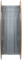 Polymaker Panchroma CoPe, grau, Spule, 1.75mm, 1.00kg Vorschaubild