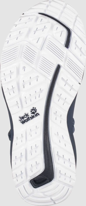 Jack Wolfskin Lakewood Ride ocean wave (Damen)