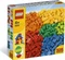 LEGO Steine & Co. - Grundbausteine Vorschaubild