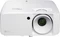 Optoma ZH361 Vorschaubild