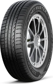 Linglong Sport Master C/S 205/55 R19 97V XL