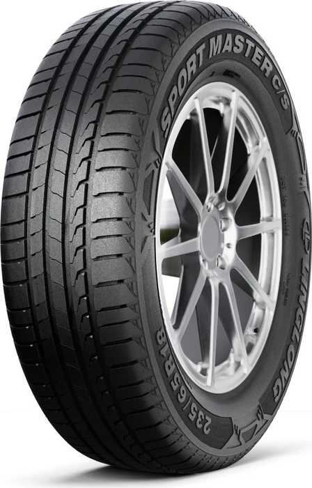 Linglong Sport Master C/S