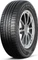 Linglong Sport Master C/S Vorschaubild