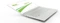 Acer Aspire S7-392-74508G25tws, Core i7-4500U, 8GB RAM, 256GB SSD, DE Vorschaubild