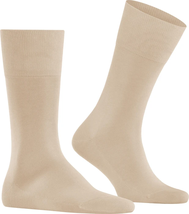 Falke Tiago Socken silk (Herren) (14792-4097) – Bild 4 von 4
