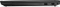 Lenovo ThinkPad T16 G4 (AMD), schwarz, Ryzen AI 5 PRO 340, 16GB RAM, 512GB SSD, DE Vorschaubild