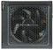 Seasonic X-Series X-660 660W, ATX 2.3 Vorschaubild