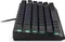 Endorfy Thock 75% Wireless, PBT, LEDs RGB, hot-swap, Black, Kailh Box BLACK, USB/Bluetooth, CZ Vorschaubild