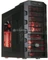 Cooler Master HAF922 schwarz, Acrylfenster Vorschaubild