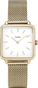 Cluse La Tétragone CW0101207002