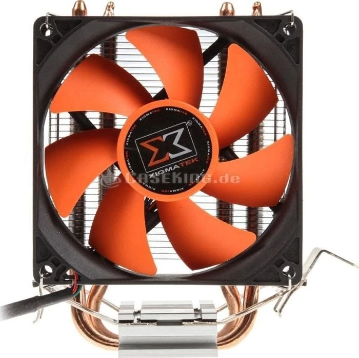 Xigmatek TYR SD962