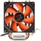 Xigmatek TYR SD962 Vorschaubild