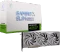 MSI GeForce RTX 4060 Ti Gaming X Slim White 16G, 16GB GDDR6, HDMI, 3x DP Vorschaubild