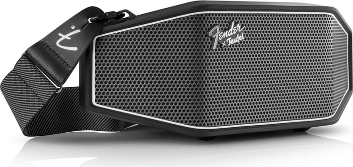 Teufel Fender x Teufel Rockster Cross 2
