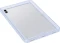 Samsung EF-JX930 Frame Cover Backcover für Galaxy Tab S11 Ultra, Light Blue Vorschaubild