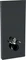 Geberit Monolith Sanitärmodul für Wand-WC, 114cm Vorschaubild