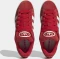 adidas Campus 00s better scarlet/cloud white/off white Vorschaubild