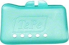 TePe Schutzkappe für Handzahnbürsten