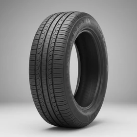 Pirelli Cinturato All Season SF 2 195/65 R15 95V XL