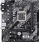 ASUS Prime H410M-A (Intel 1200) Vorschaubild