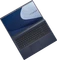 ASUS ExpertBook B1 B1500CEAE-BQ1685R, Star Black, Core i5-1135G7, 8GB RAM, 256GB SSD, DE Vorschaubild