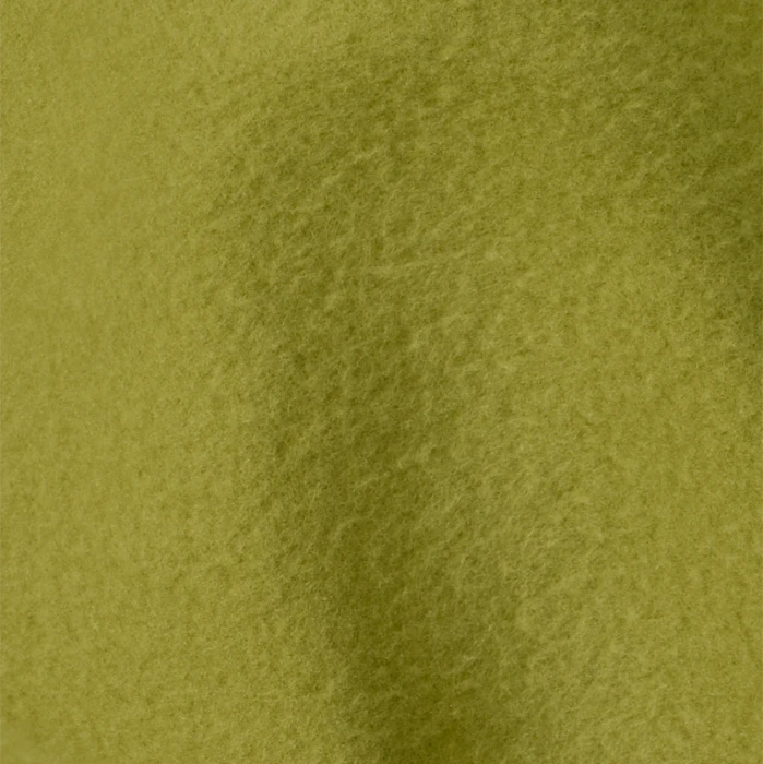 Jack Wolfskin Iceland 3in1 Funktionsjacke green zinnia (Junior)
