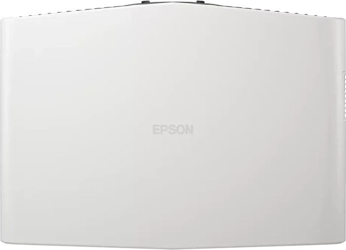 Epson EH-LS7000