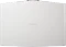 Epson EH-LS7000 Vorschaubild