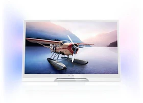 Philips 42PDL6907K