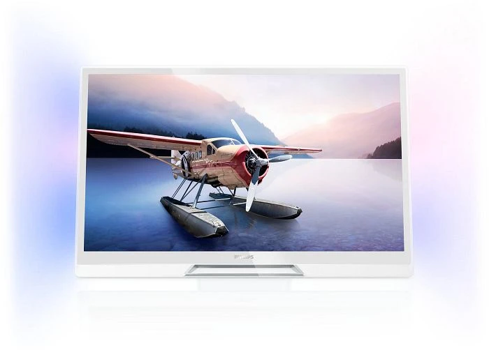 Philips 42PDL6907K