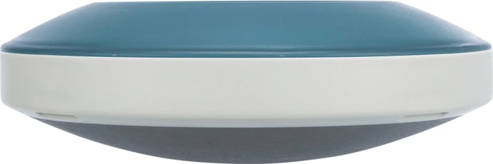 Trixie Slow Feeding Napf Rocking Bowl