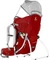 Deuter Kid Comfort I Kindertrage Vorschaubild