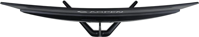 AOpen HC5 32HC5QRPbiipx powered by Acer, 31.5"
