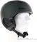 Sweet Protection Igniter 2Vi MIPS Helm Vorschaubild