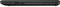 HP Laptop 17-ca3658ng, Jet Black, Ryzen 5 4500U, 16GB RAM, 256GB SSD, 1TB HDD, DE Vorschaubild