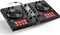Hercules DJControl Inpulse 300 MK2 Vorschaubild