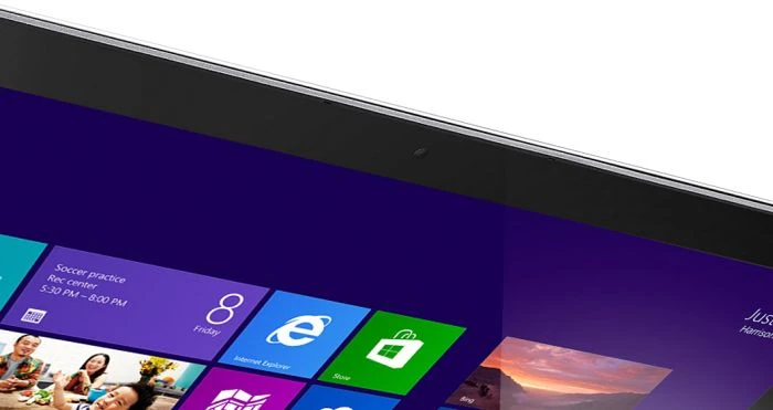 Lenovo IdeaPad U530 Touch, Core i7-4500U, 8GB RAM, 128GB SSD, GeForce GT 730M, DE