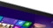 Lenovo IdeaPad U530 Touch, Core i7-4500U, 8GB RAM, 128GB SSD, GeForce GT 730M, DE Vorschaubild