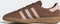 adidas BRMD preloved brown/sandy pink/gum Vorschaubild
