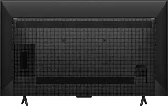 TCL 55QLED780L